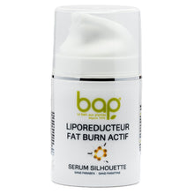 Lade das Bild in den Galerie-Viewer, LIPOREDUCTOR PACK
