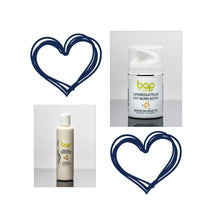 Lade das Bild in den Galerie-Viewer, LIPOREDUCTOR PACK