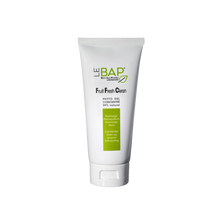 Lade das Bild in den Galerie-Viewer, Fruit Fresh Clean Gel 3 in 1 small size