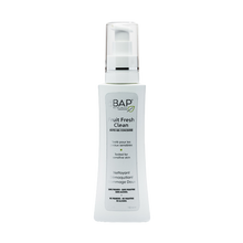 Lade das Bild in den Galerie-Viewer, Fruit Fresh Clean Gel 3 in 1 big size