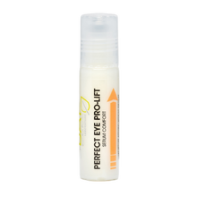 Lade das Bild in den Galerie-Viewer, Serum perfect eyes and lips roll-on