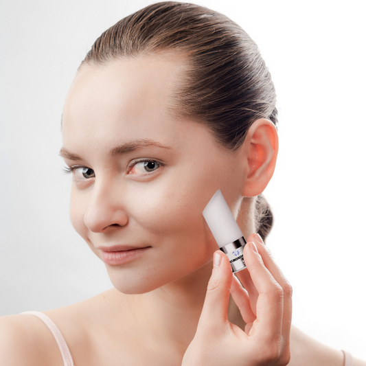 Diamondstick® - Platinum