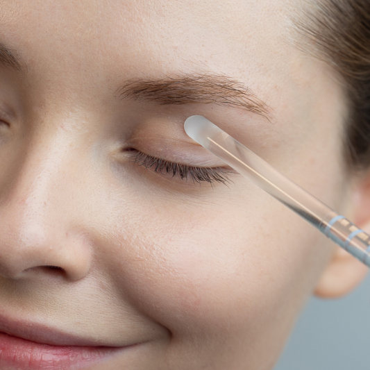 LE FANTASTICK® EYES & LIPS - Eine perfekte Revolution