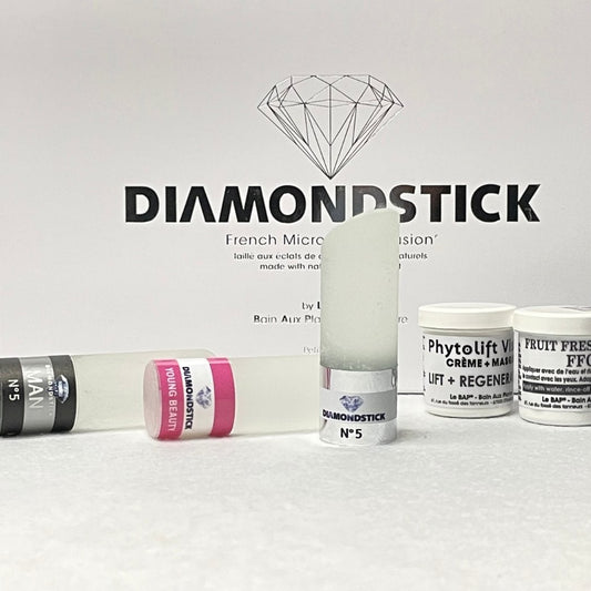 Diamondstick® Sets