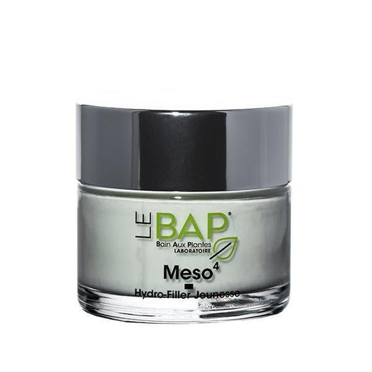 Cremes und Seren die mit dem Diamondstick® benutzt werden können