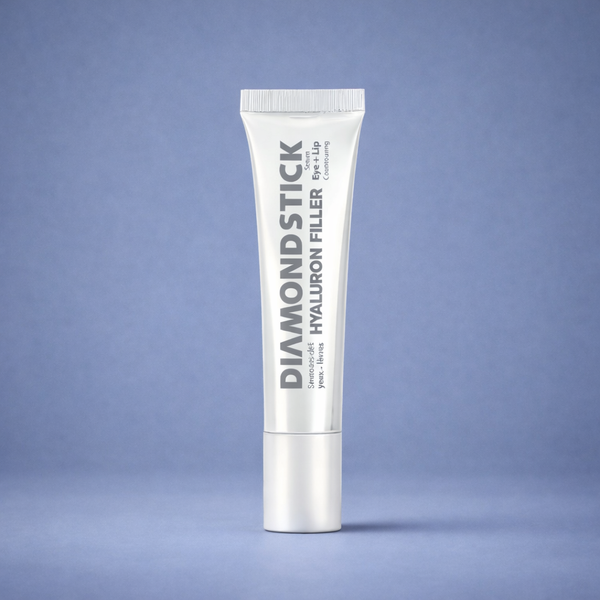 Perfect Skin Anti-Aging Trio - 3 Schritte zu sichtbar glatterer Haut