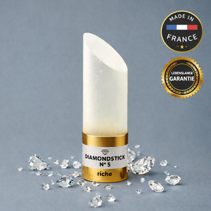 Perfect Skin Anti-Aging Trio - 3 Schritte zu sichtbar glatterer Haut