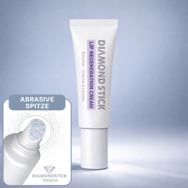 Lip Regeneration für geschmeidige Lippen (15ml)