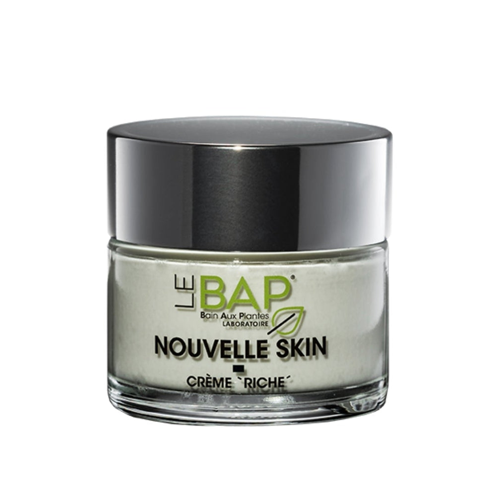 Regeneration für die Gesichtshaut "Set"