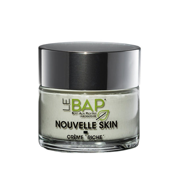 Regeneration für die Gesichtshaut "Set"