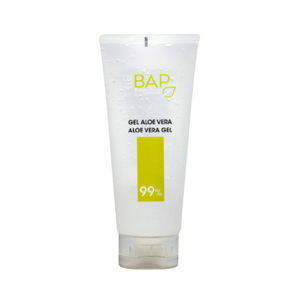 Aloe vera 99% cold extracted