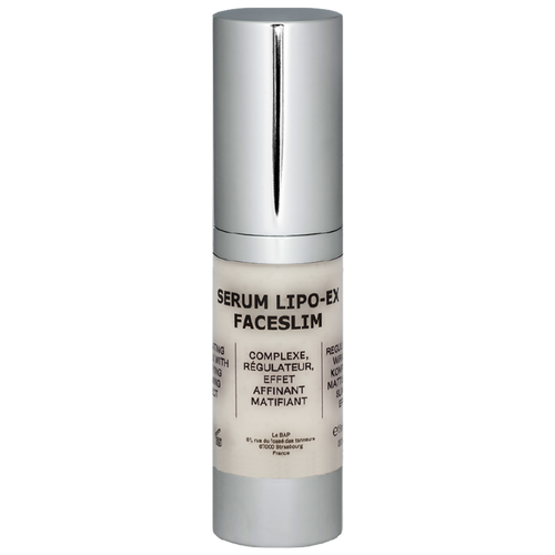 Serum lipo-ex faceslim