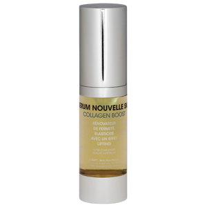 Serum nouvelle skin collagen boost