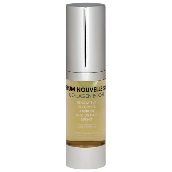 Serum nouvelle skin collagen boost