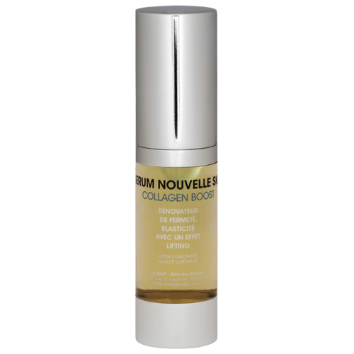 Serum nouvelle skin collagen boost