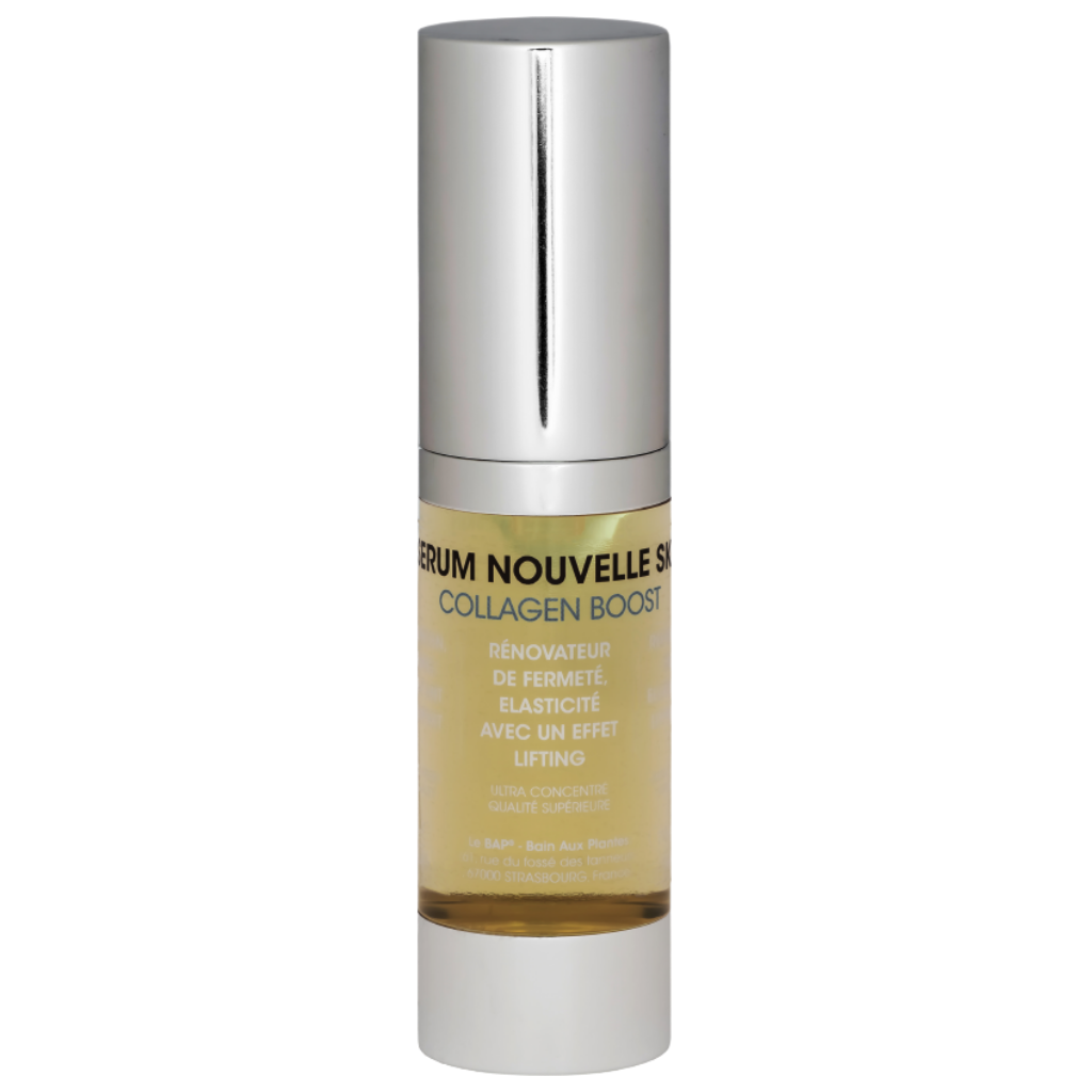 Serum nouvelle skin collagen boost